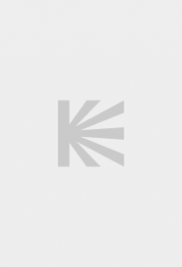 Цветочное озеро